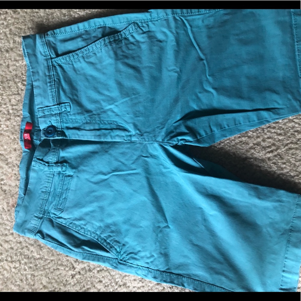 Guess shorts